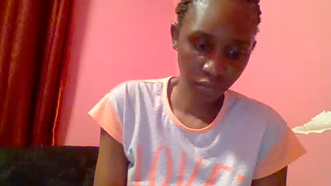 Ebon Fantasy1s online show from June 21, 2026, 8:33 pm
