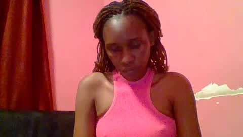 Ebon Fantasy1s online show from June 22, 2026, 8:06 pm