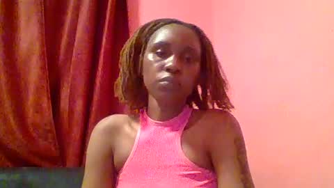 Ebon Fantasy1s online show from June 27, 2026, 7:41 pm