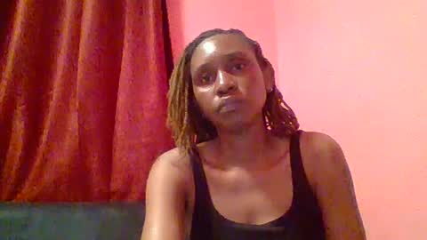 Ebon Fantasy1s online show from June 29, 2026, 7:25 pm