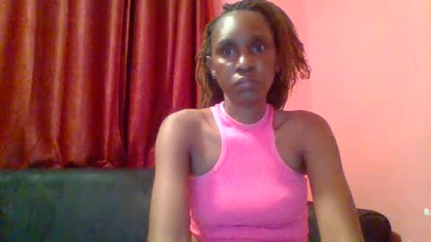 Ebon Fantasy1s online show from July 1, 2026, 7:35 pm