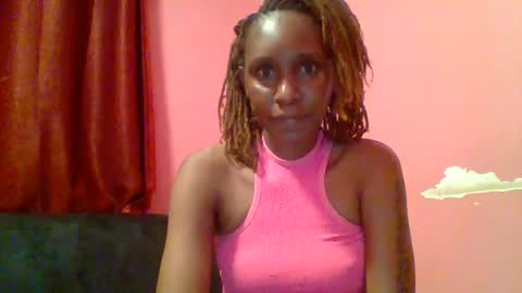 Ebon Fantasy1s online show from July 3, 2026, 7:20 pm