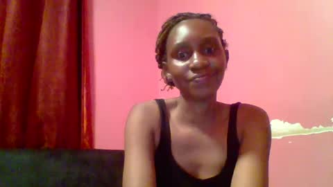 Ebon Fantasy1s online show from July 5, 2026, 8:38 pm