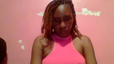 Ebon Fantasy1s online show from July 7, 2026, 7:40 pm