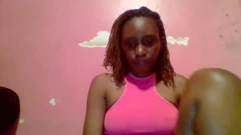 Ebon Fantasy1s online show from July 12, 2026, 7:49 pm