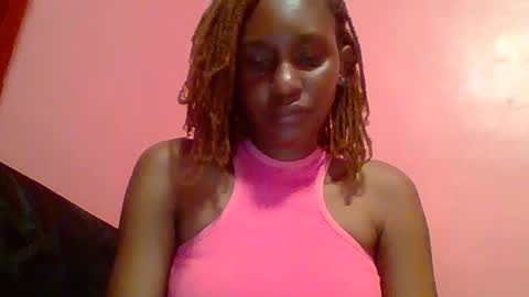 Ebon Fantasy1s online show from July 15, 2026, 8:25 pm