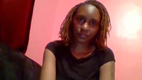 Ebon Fantasy1s online show from July 16, 2026, 9:10 pm