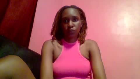 Ebon Fantasy1s online show from July 19, 2026, 8:34 pm