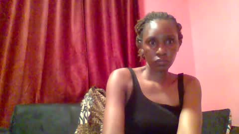 Ebon Fantasy1s online show from July 20, 2026, 7:38 pm