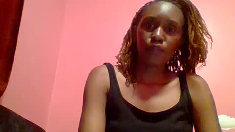 Ebon Fantasy1s online show from July 21, 2026, 7:16 pm