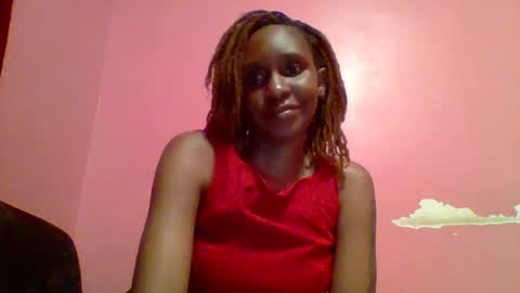 Ebon Fantasy1s online show from July 23, 2026, 10:29 pm