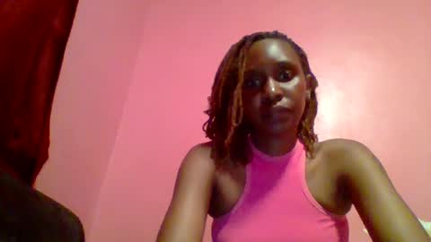 Ebon Fantasy1s online show from July 25, 2026, 7:44 pm