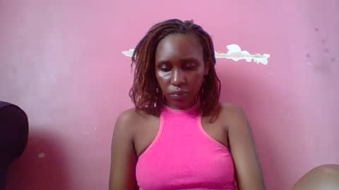 Ebon Fantasy1s online show from July 26, 2026, 8:32 am
