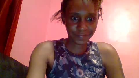 Ebon Fantasy1s online show from July 26, 2026, 8:38 pm
