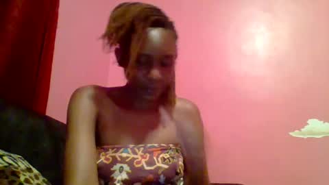 Ebon Fantasy1s online show from July 27, 2026, 10:06 pm