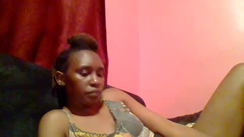 Ebon Fantasy1s online show from July 30, 2026, 8:08 pm