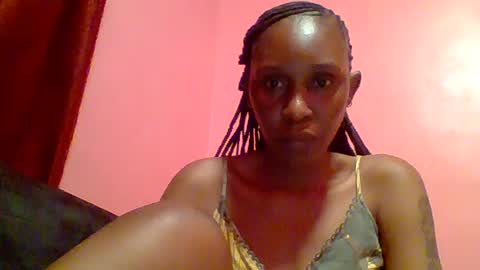 Ebon Fantasy1s online show from July 31, 2026, 10:42 pm