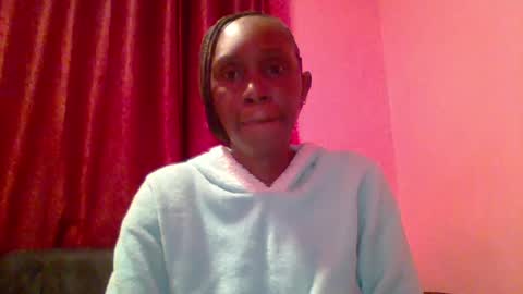 Ebon Fantasy1s online show from August 5, 2026, 6:55 pm