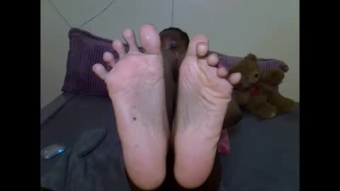 eboniana online show from March 10, 2025, 3:45 am