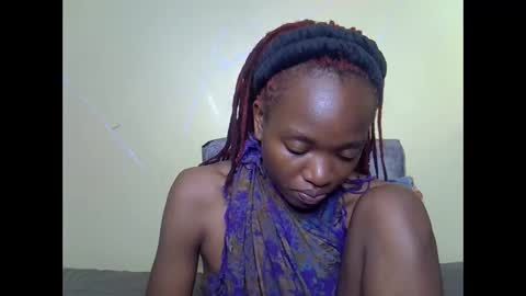 eboniana online show from April 19, 2026, 4:28 pm
