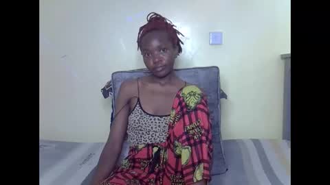 eboniana online show from May 5, 2026, 9:28 am