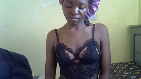 eboniana online show from May 6, 2026, 5:14 am