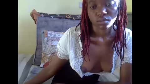 Snapshot of eboniana chatting on May 19, 2026, 5:14 am eboniana online show from May 19, 2026, 5:14 am