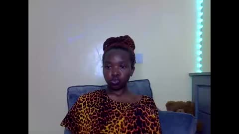 Snapshot of eboniana chatting on May 31, 2026, 7:48 am eboniana online show from May 31, 2026, 7:48 am