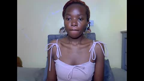 Snapshot of eboniana chatting on June 6, 2026, 11:04 am eboniana online show from June 6, 2026, 11:04 am
