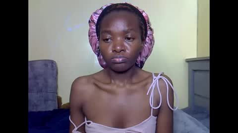 Snapshot of eboniana chatting on June 7, 2026, 4:38 am eboniana online show from June 7, 2026, 4:38 am