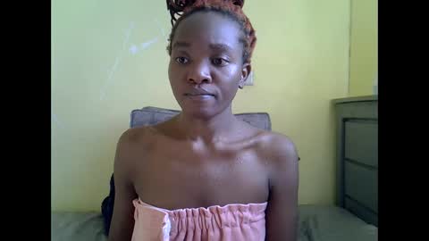 Snapshot of eboniana chatting on June 9, 2026, 6:03 am eboniana online show from June 9, 2026, 6:03 am