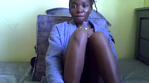 eboniana online show from June 24, 2026, 11:20 am