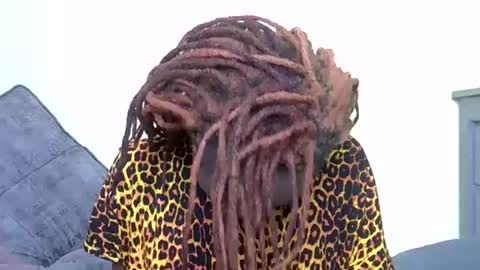 eboniana online show from June 26, 2026, 2:49 am