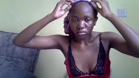 eboniana online show from June 28, 2026, 6:19 am