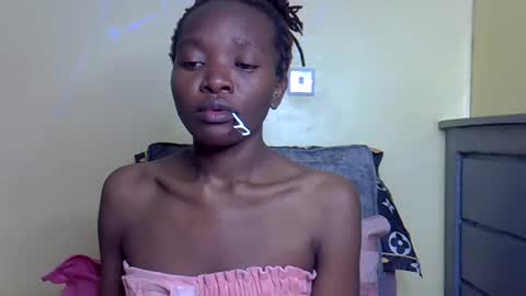 eboniana online show from July 8, 2026, 12:04 am