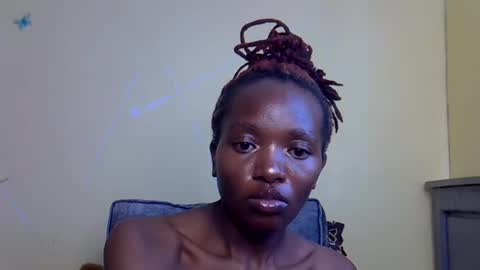 eboniana online show from July 14, 2026, 9:25 am