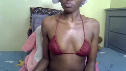 eboniana online show from July 19, 2026, 12:42 pm