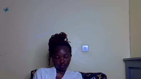 eboniana online show from July 28, 2026, 6:42 pm
