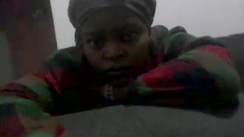 Snapshot of ebonicalprincess chatting on May 18, 2026, 4:24 pm ebonicalprincess online show from May 18, 2026, 4:24 pm