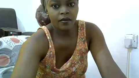 Snapshot of ebonicalprincess chatting on May 24, 2026, 9:03 am ebonicalprincess online show from May 24, 2026, 9:03 am