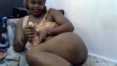 Snapshot of ebonicalprincess chatting on June 11, 2026, 5:16 am ebonicalprincess online show from June 11, 2026, 5:16 am