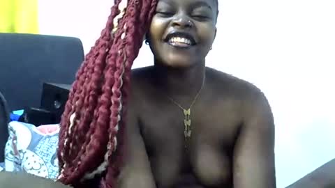 Snapshot of ebonicalprincess chatting on June 15, 2026, 7:16 pm ebonicalprincess online show from June 15, 2026, 7:16 pm