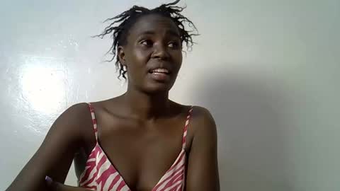 eboniey_slim online show from March 16, 2026, 7:51 pm