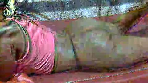 ebonita23 online show from March 6, 2025, 6:52 am