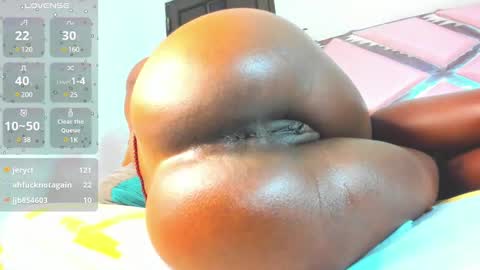 Snapshot of ebonnygoddess2 chatting on December 14, 2024, 3:36 pm 2 online show from December 14, 2024, 3:36 pm