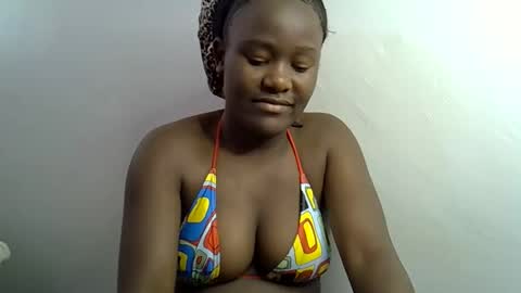 Queen online show from February 5, 2026, 9:03 am