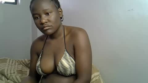 Queen online show from February 10, 2026, 8:51 am