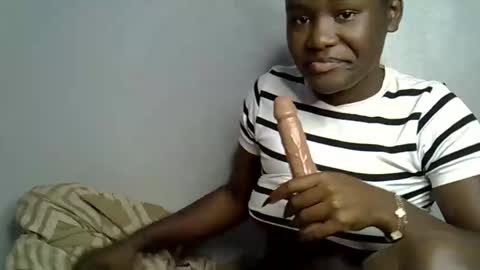 Queen online show from March 10, 2026, 8:36 pm