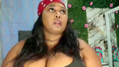 ANGIE online show from November 10, 2025, 3:38 am