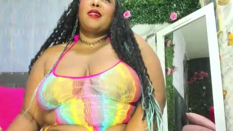 ANGIE online show from March 2, 2026, 3:52 am